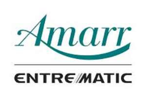 Amarr logo