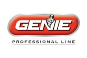 Genie logo