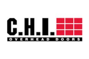 CHI logo