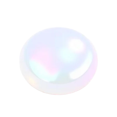 Google icon