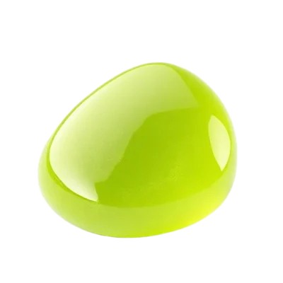 Houzz icon