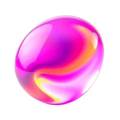 Instagram icon