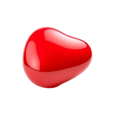 Yelp icon